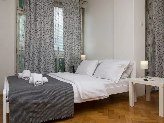 apartman panorama uzice stan na dan smestaj
