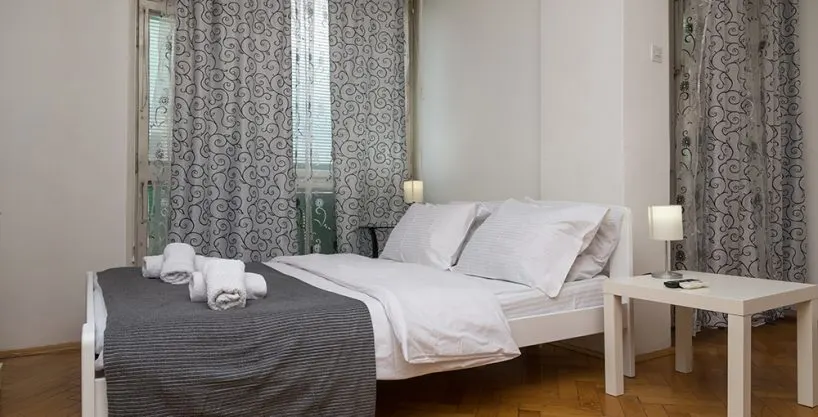 apartman panorama uzice stan na dan smestaj
