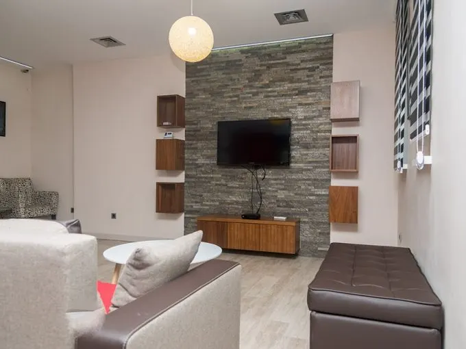 stan na dan uzice, apartmani uzice, prenociste uzice, smestaj uzice, stan na dan Užice