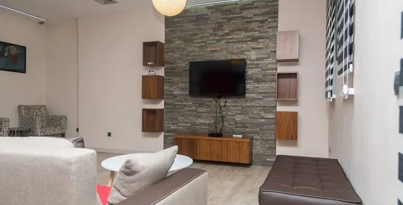 stan na dan uzice, apartmani uzice, prenociste uzice, smestaj uzice, stan na dan Užice