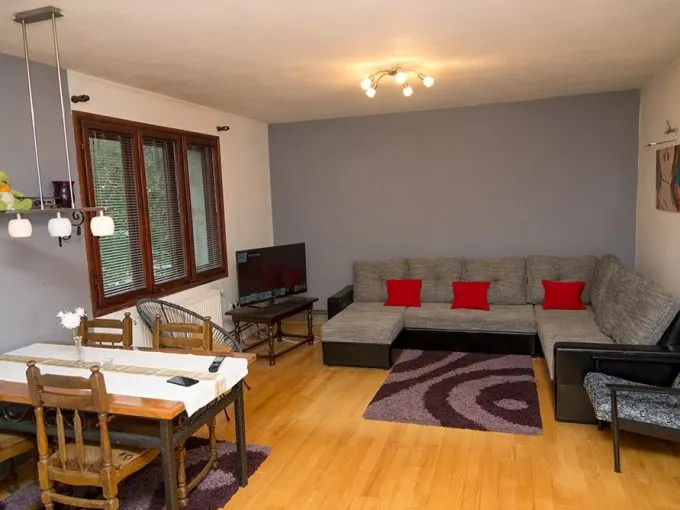 stan na dan, prenociste, accommodation, hostel