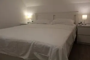 Prenoćište Užice – Stan na dan Užice