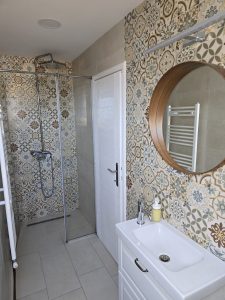 Stan na dan Užice – Apartmani za Novu godinu u centru grada