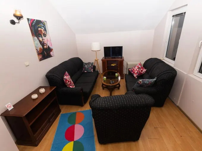 Apartman lipa uzice stan na dan smestaj