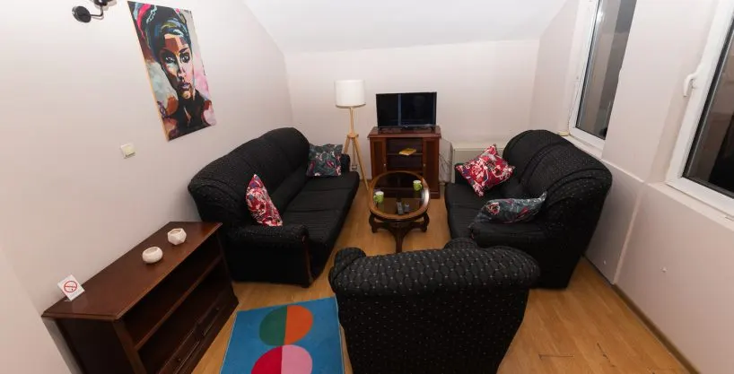 Apartman lipa uzice stan na dan smestaj